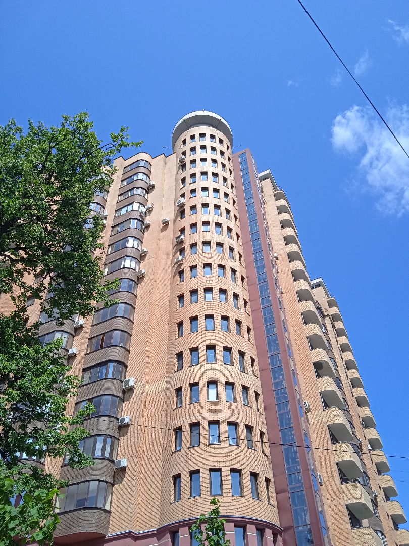 Жуковская, ГКБ, дежурный врач, неотложная, помощь