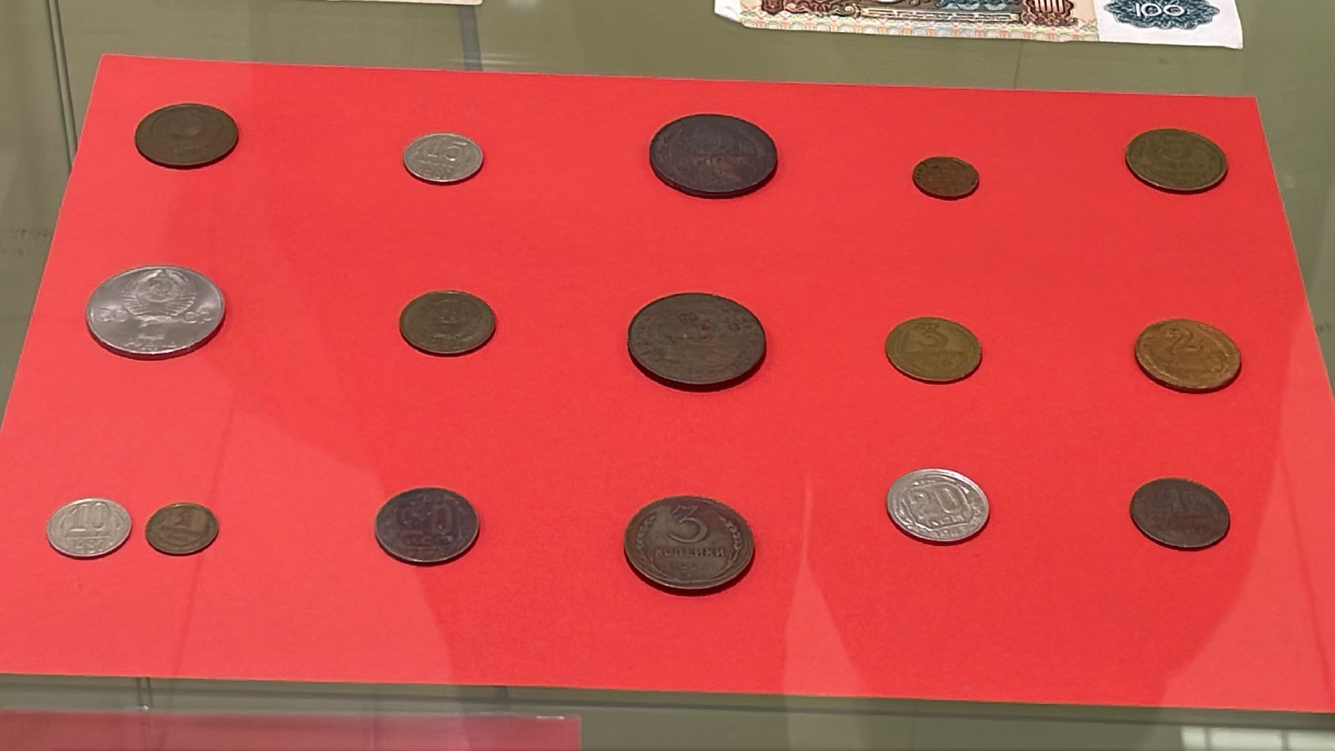 Одинцово, музей, День России, экскурсия,