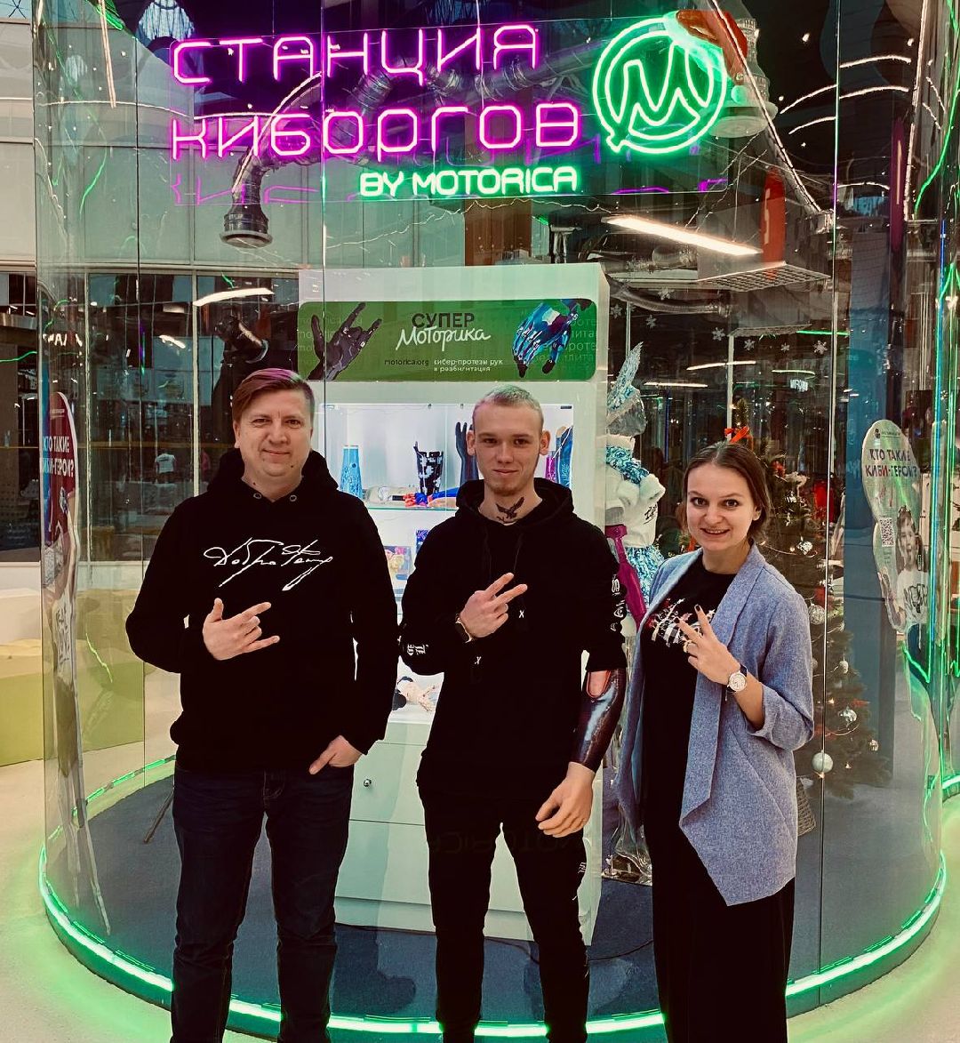 Дмитров, ДоброФонд, волонтеры, Донбасс, дети войны