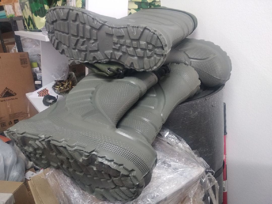 Дмитров, ДоброФонд, волонтеры, Донбасс, дети войны