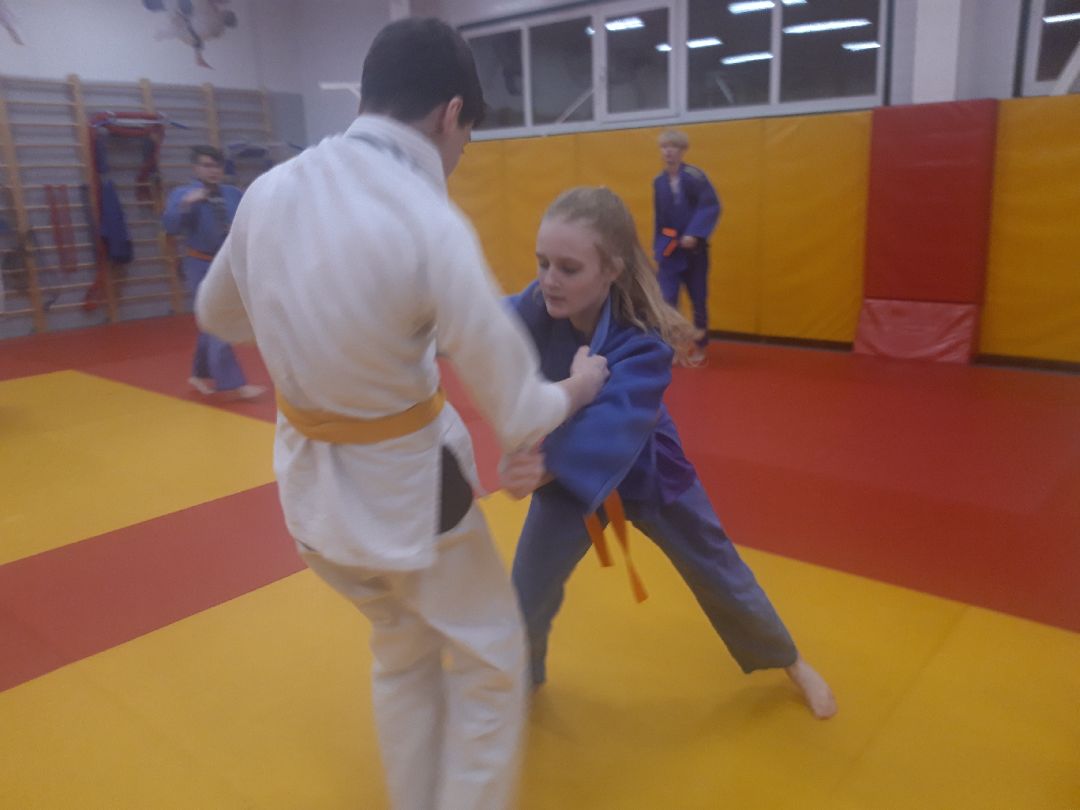 детский спорт, стадион,