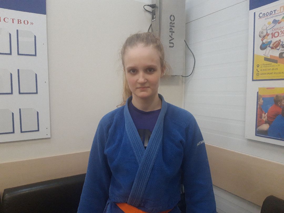 детский спорт, стадион,