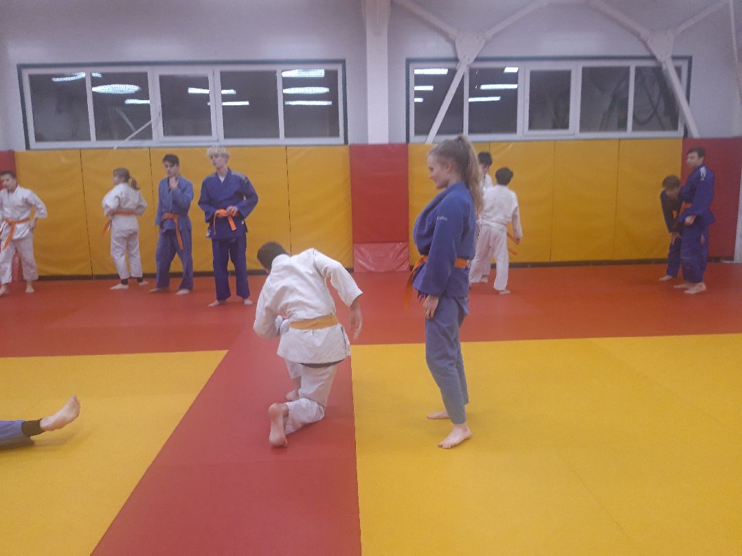 детский спорт, стадион,