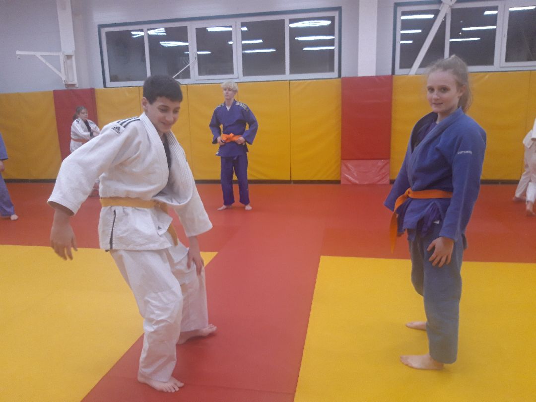 детский спорт, стадион,