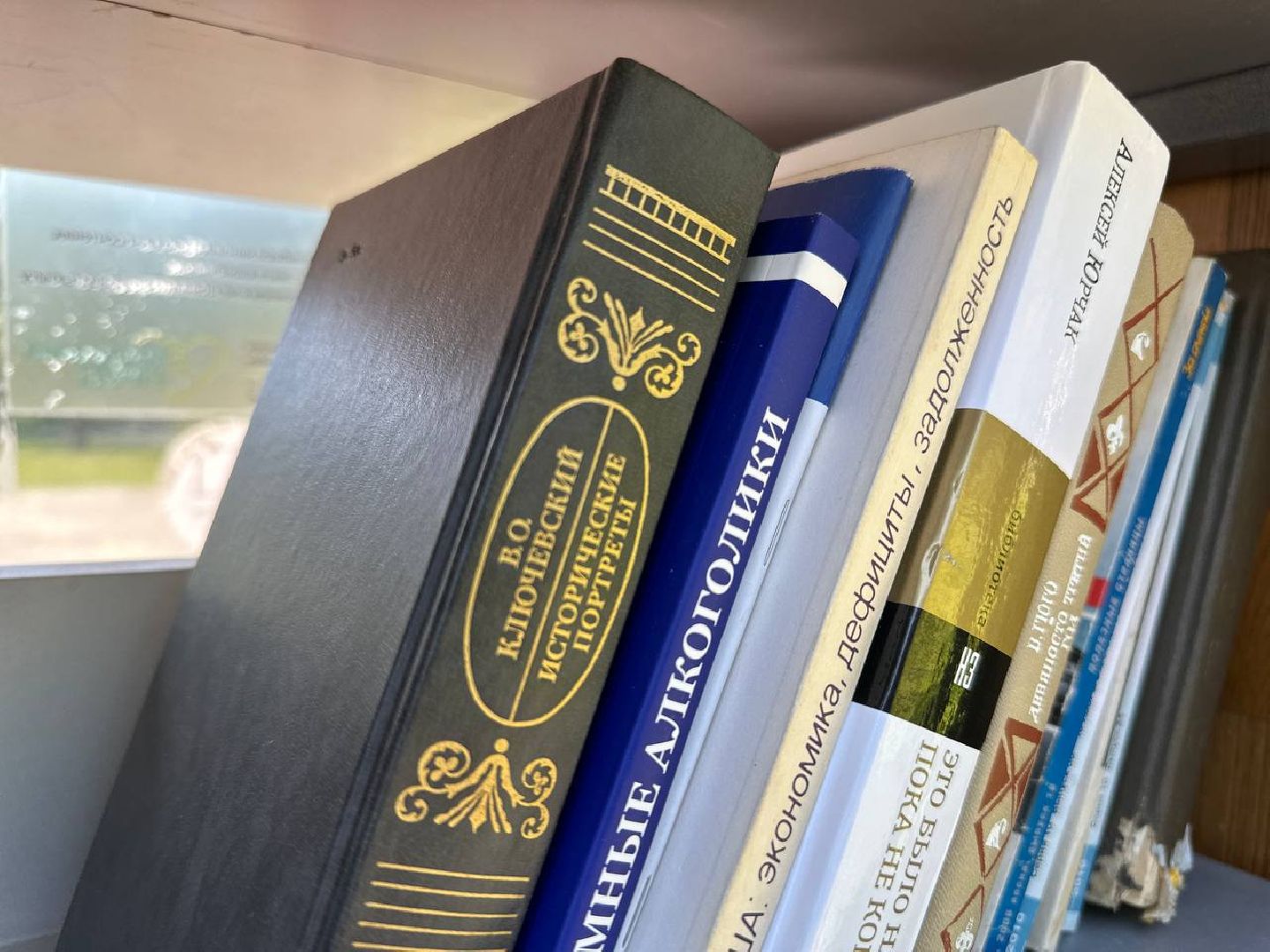 Реутов, День России, Фабричный пруд, праздник, мерорприятия