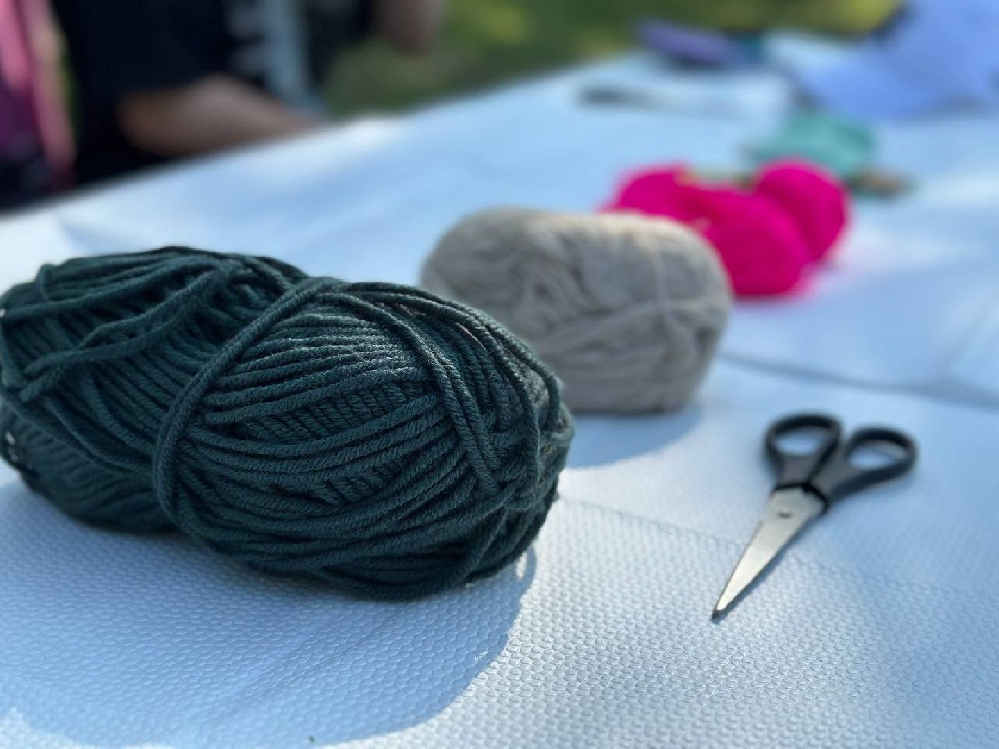 Реутов, День России, Фабричный пруд, праздник, мерорприятия