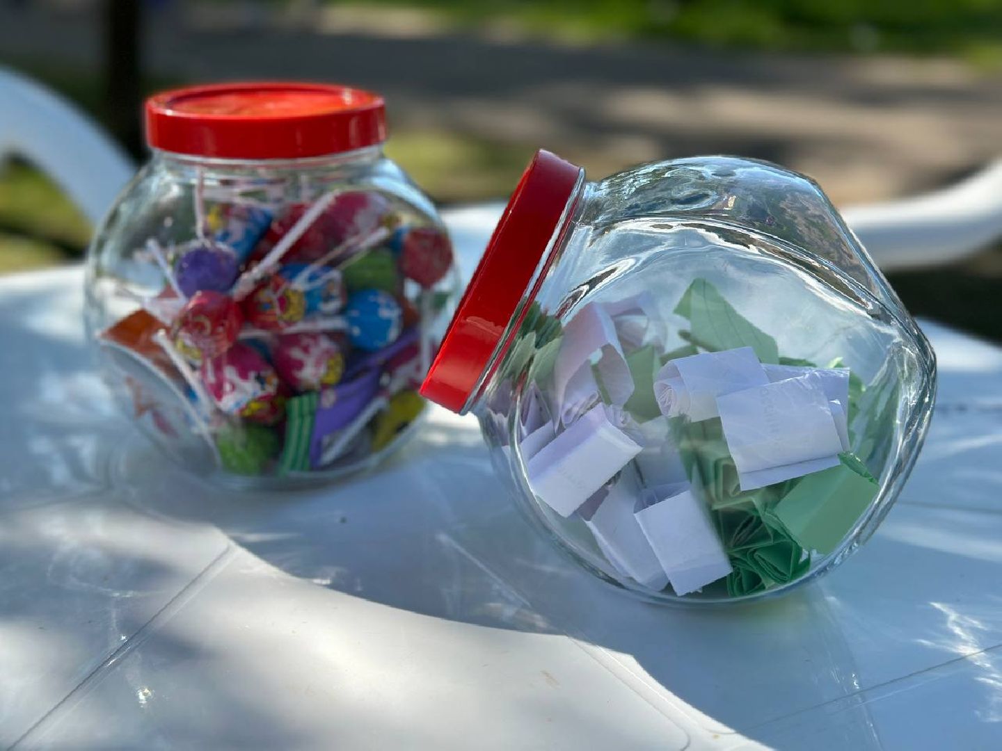 Реутов, День России, Фабричный пруд, праздник, мерорприятия