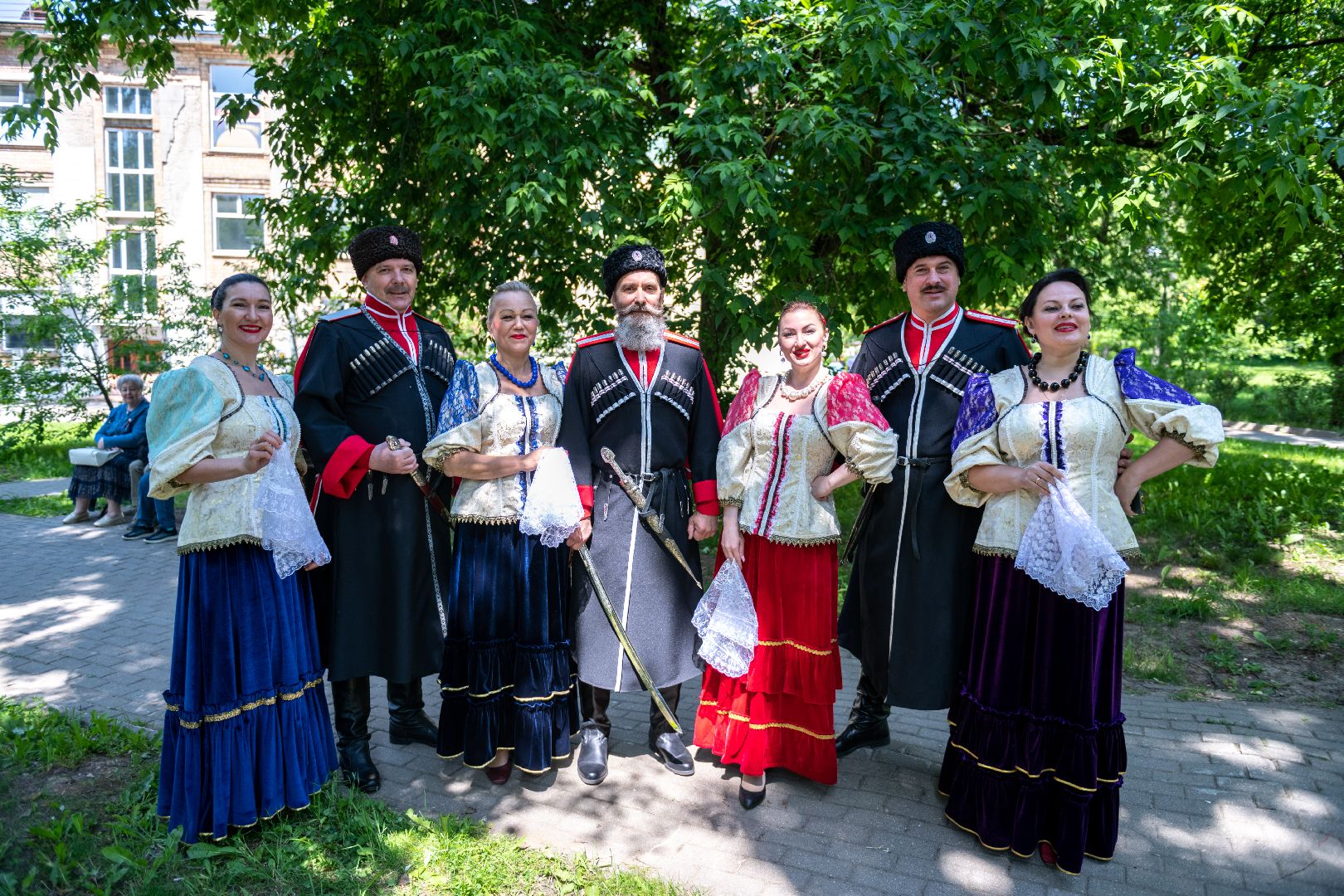 лыткарино, день России, общество, концерт,