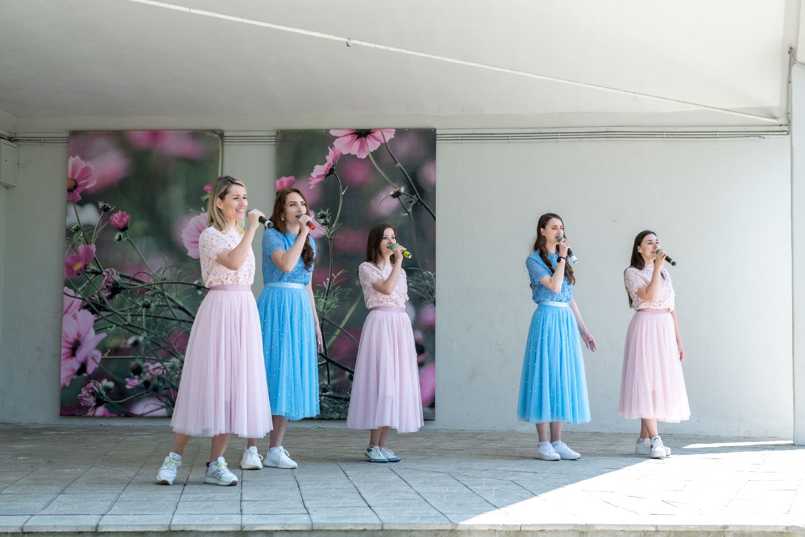 лыткарино, день России, общество, концерт,