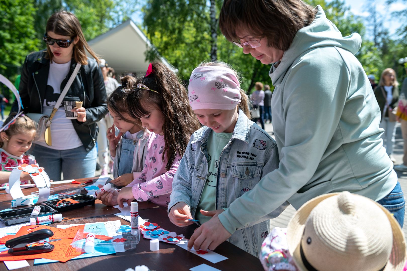 лыткарино, день России, общество, концерт,