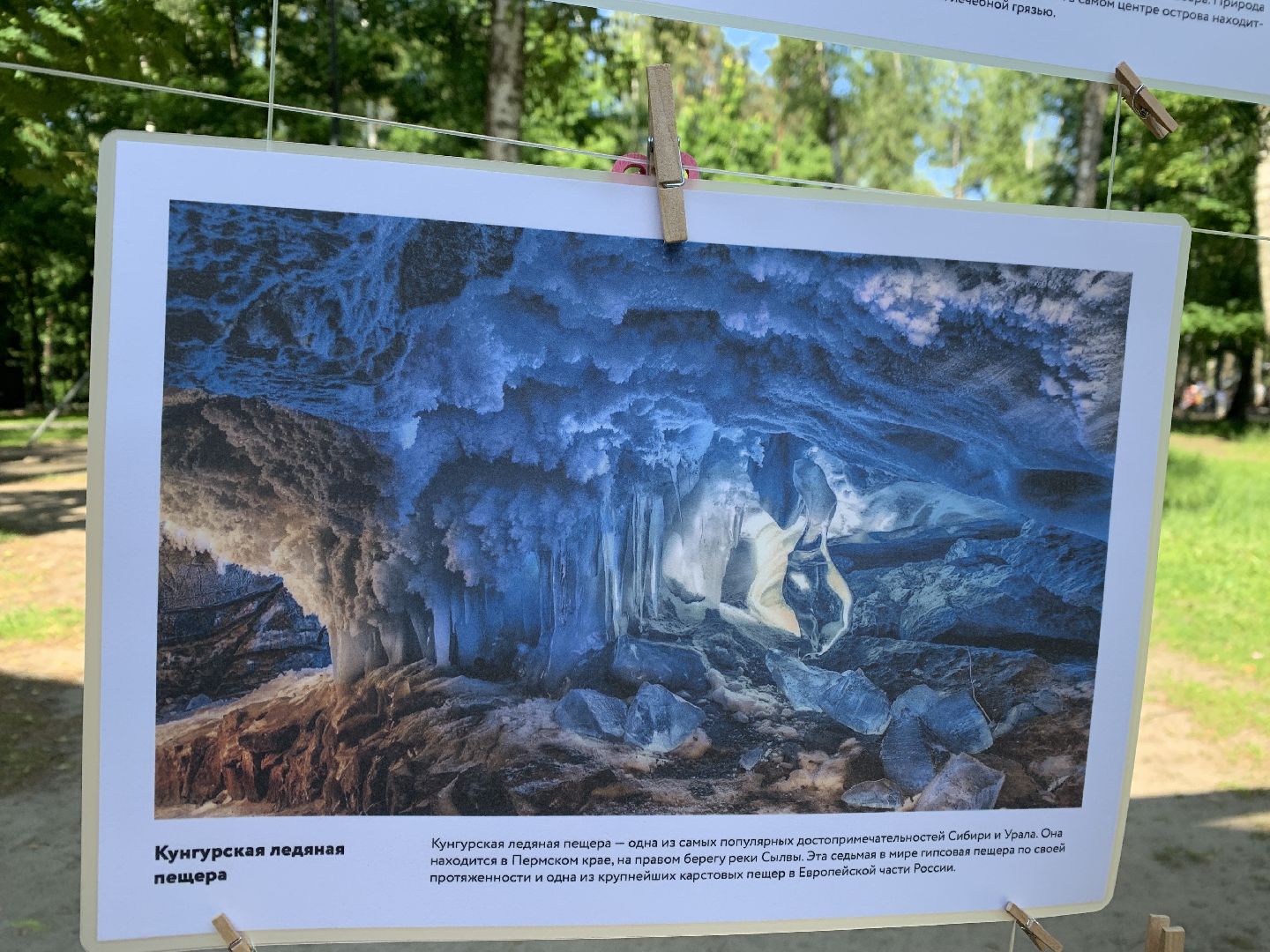 Балашиха, Подмосковье, выставки, концерты, парки