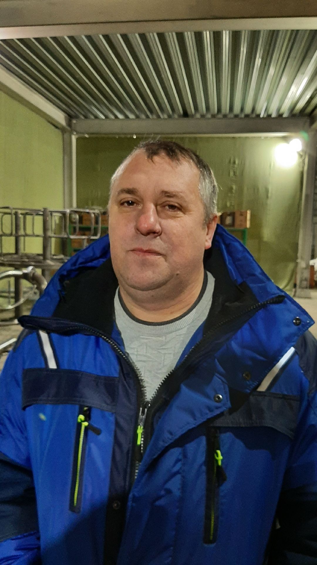 благоустройство, импортозамещение, Серпухов