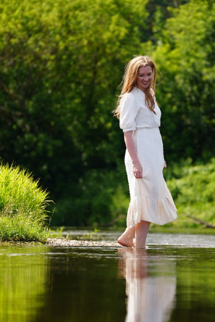 Реутов, День России, праздник, губернатор Андрей Воробьёв, «Я твоя, Россия», Екатерина Марулина