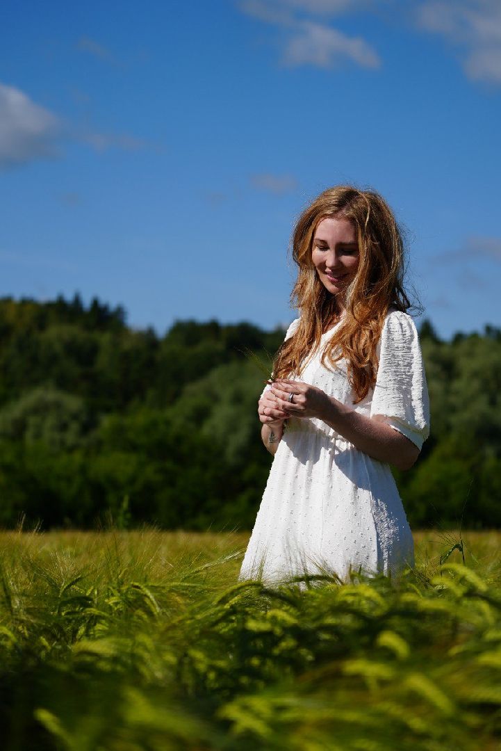 Реутов, День России, праздник, губернатор Андрей Воробьёв, «Я твоя, Россия», Екатерина Марулина