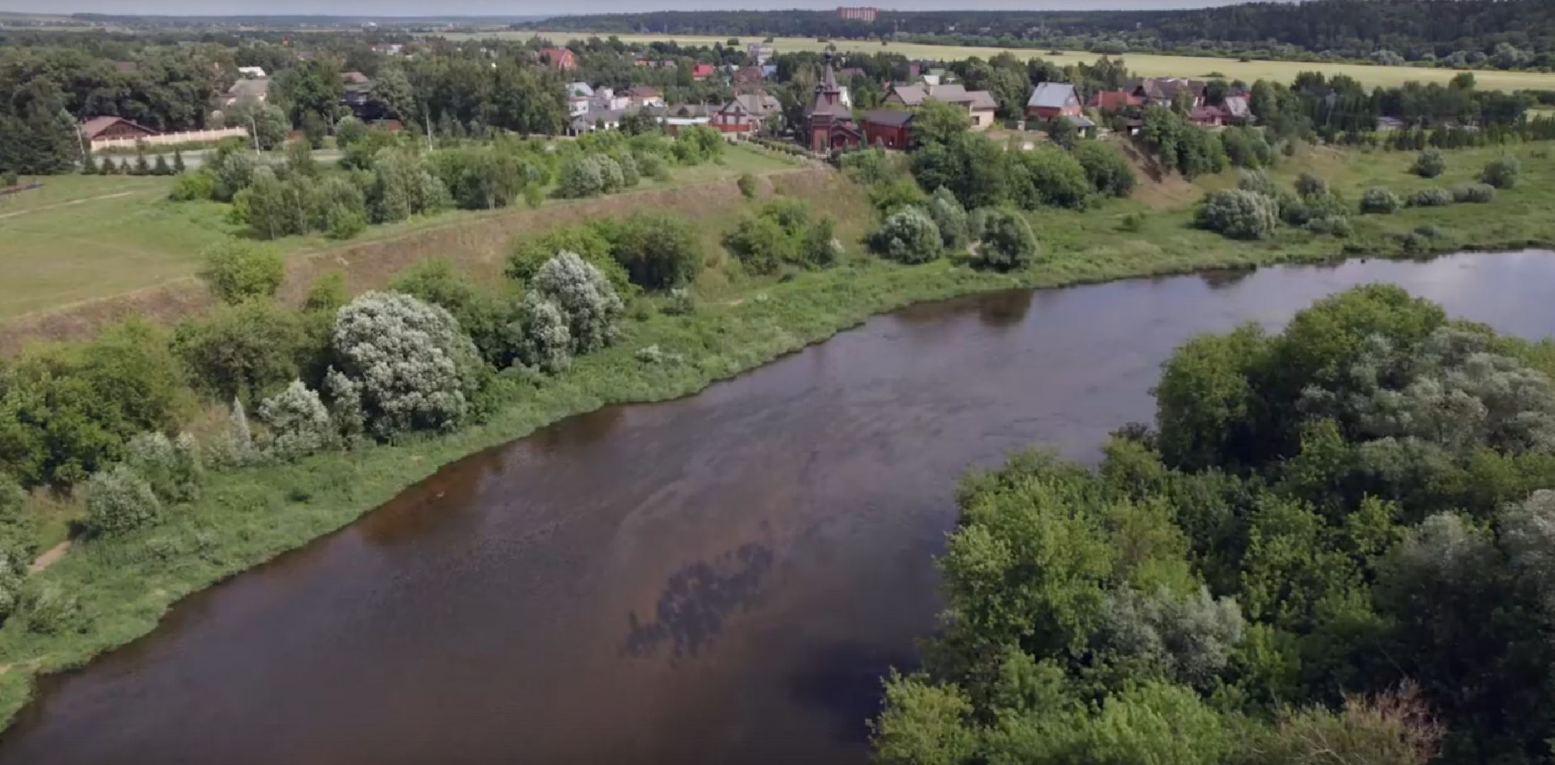 Реутов, День России, праздник, губернатор Андрей Воробьёв, «Я твоя, Россия», Екатерина Марулина