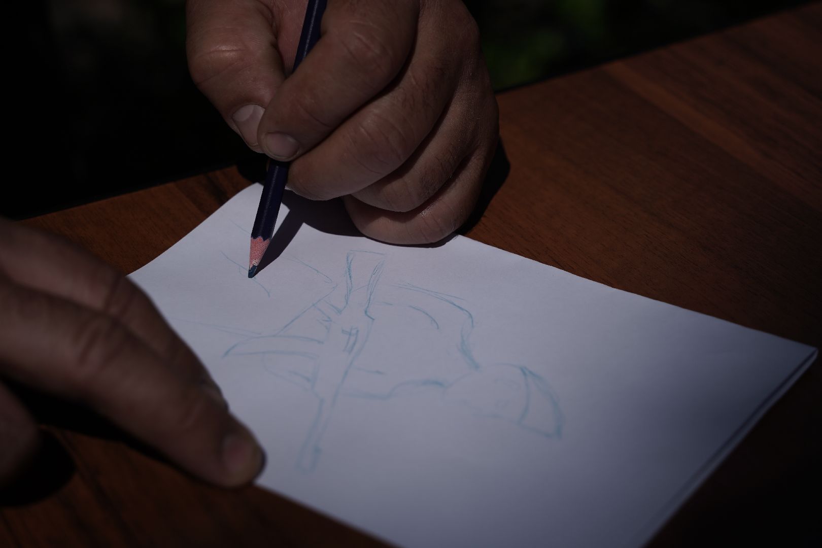 #Рошаль#мастеркласс#РДДМ#ДеньРоссии#КрестовБрод