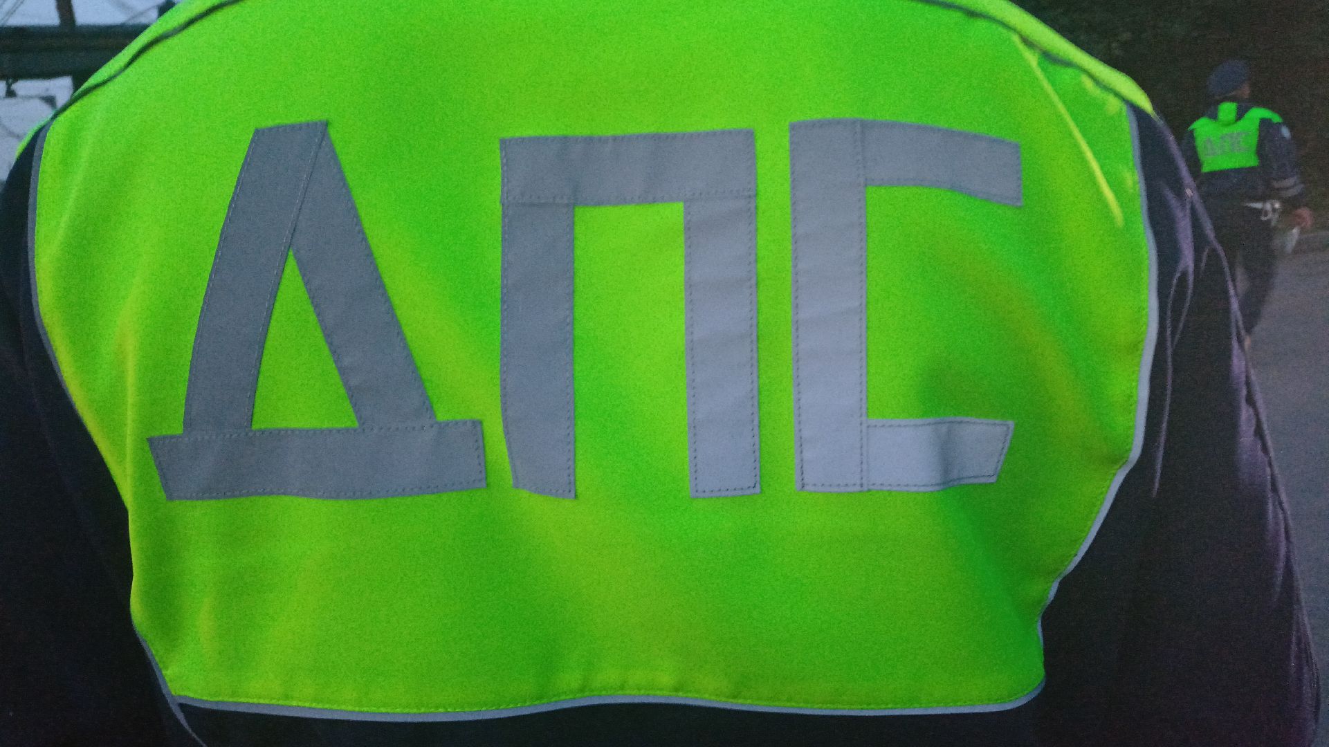 Реутов, ГИБДД, рейд, нетрезвый водитель