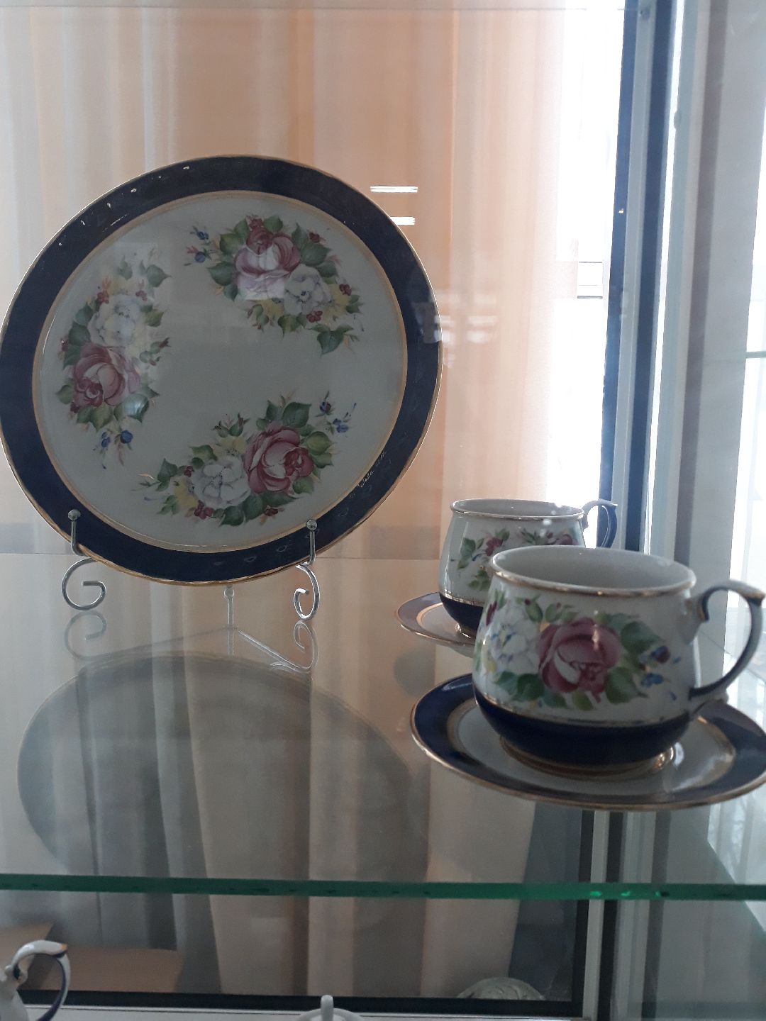 Раменское, общество