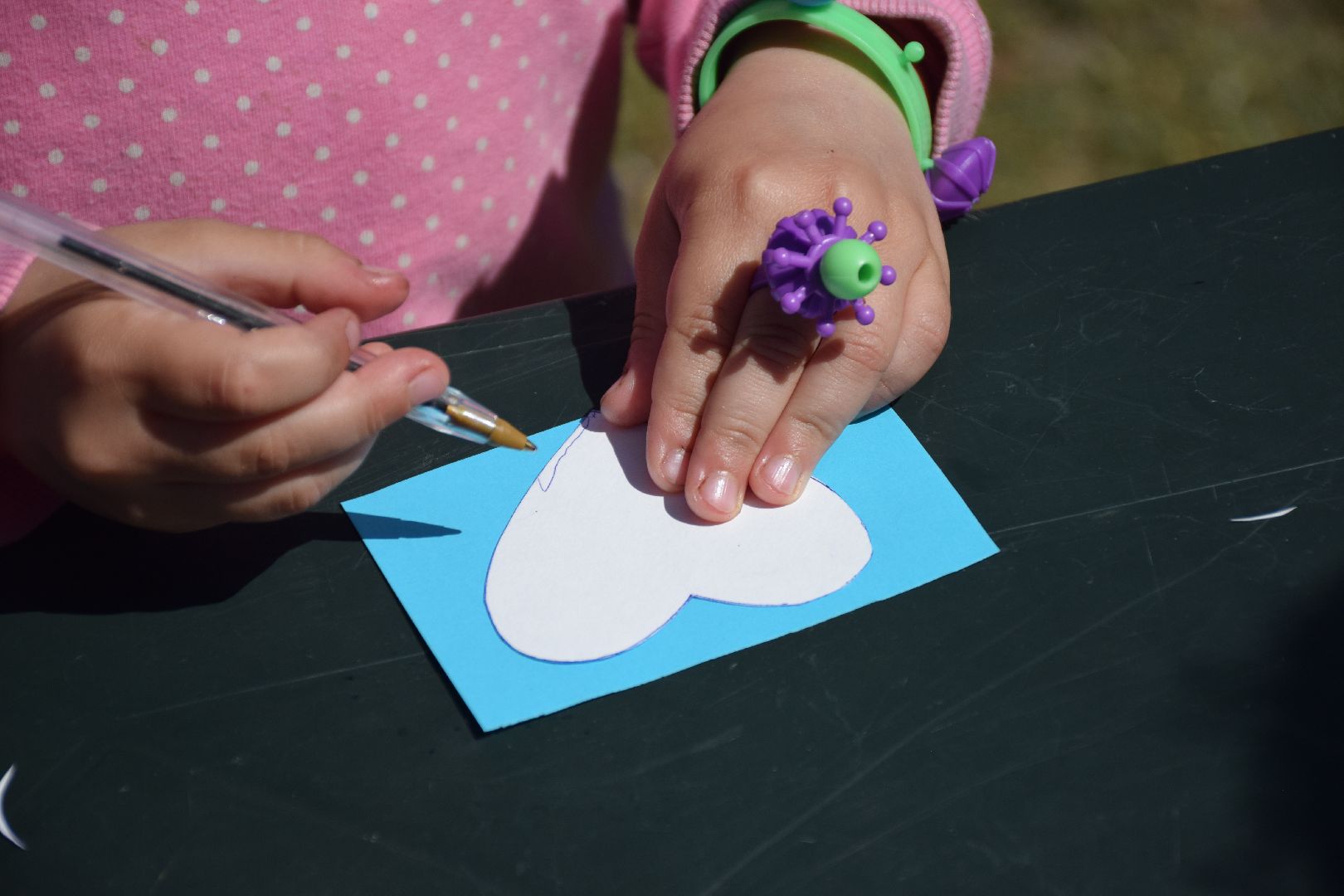 Павловский Посад, городской округ Павловский Посад, дети, День России, образование