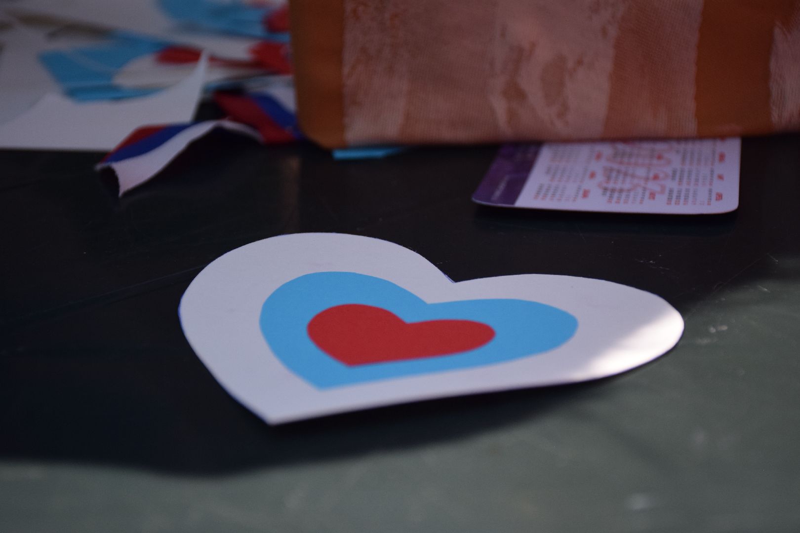 Павловский Посад, городской округ Павловский Посад, дети, День России, образование