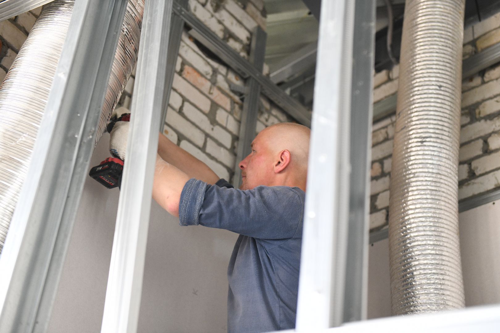 лыткарино, транспорт, автостанция,