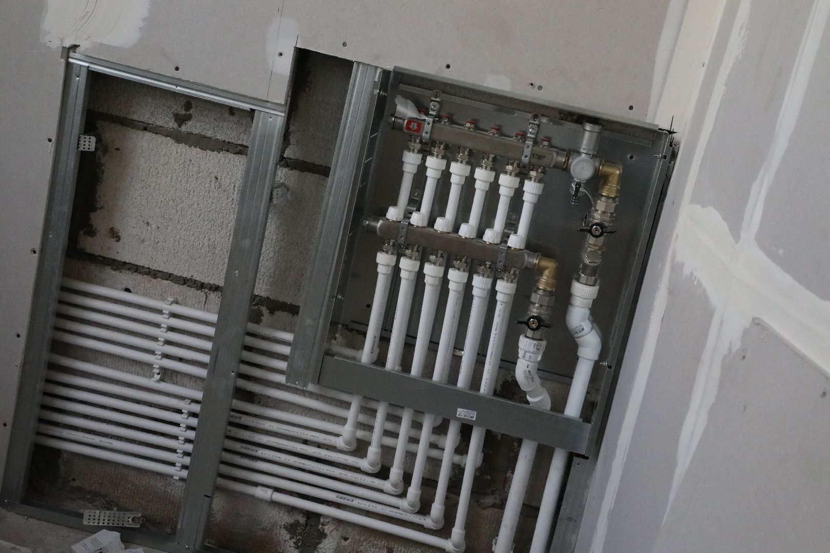 лыткарино, транспорт, автостанция,