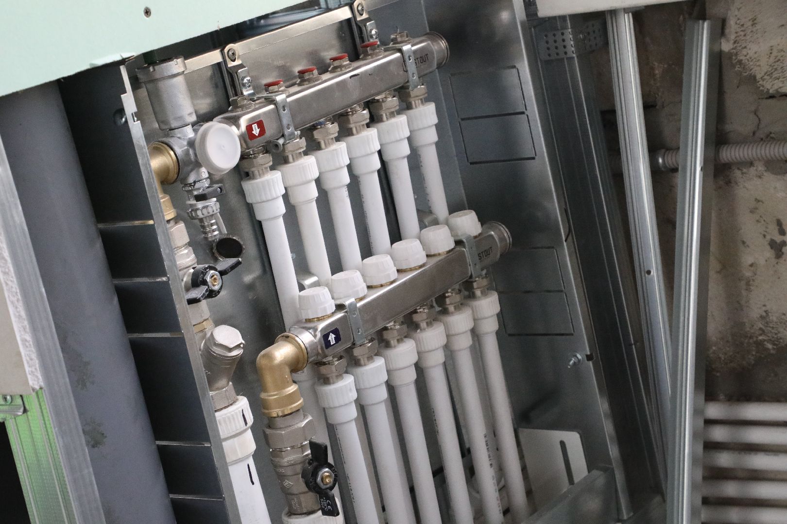 лыткарино, транспорт, автостанция,