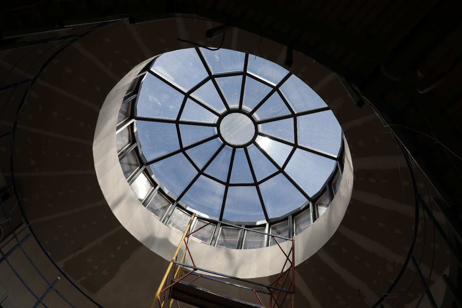 лыткарино, транспорт, автостанция,