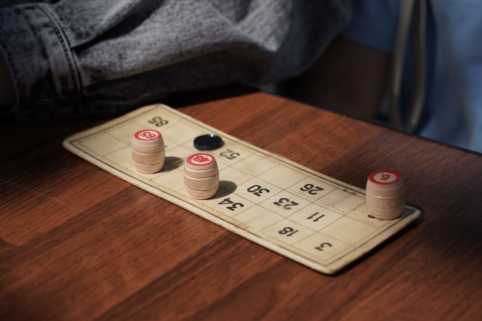 #Рошаль#парк#ДеньРоссии#лото#лето