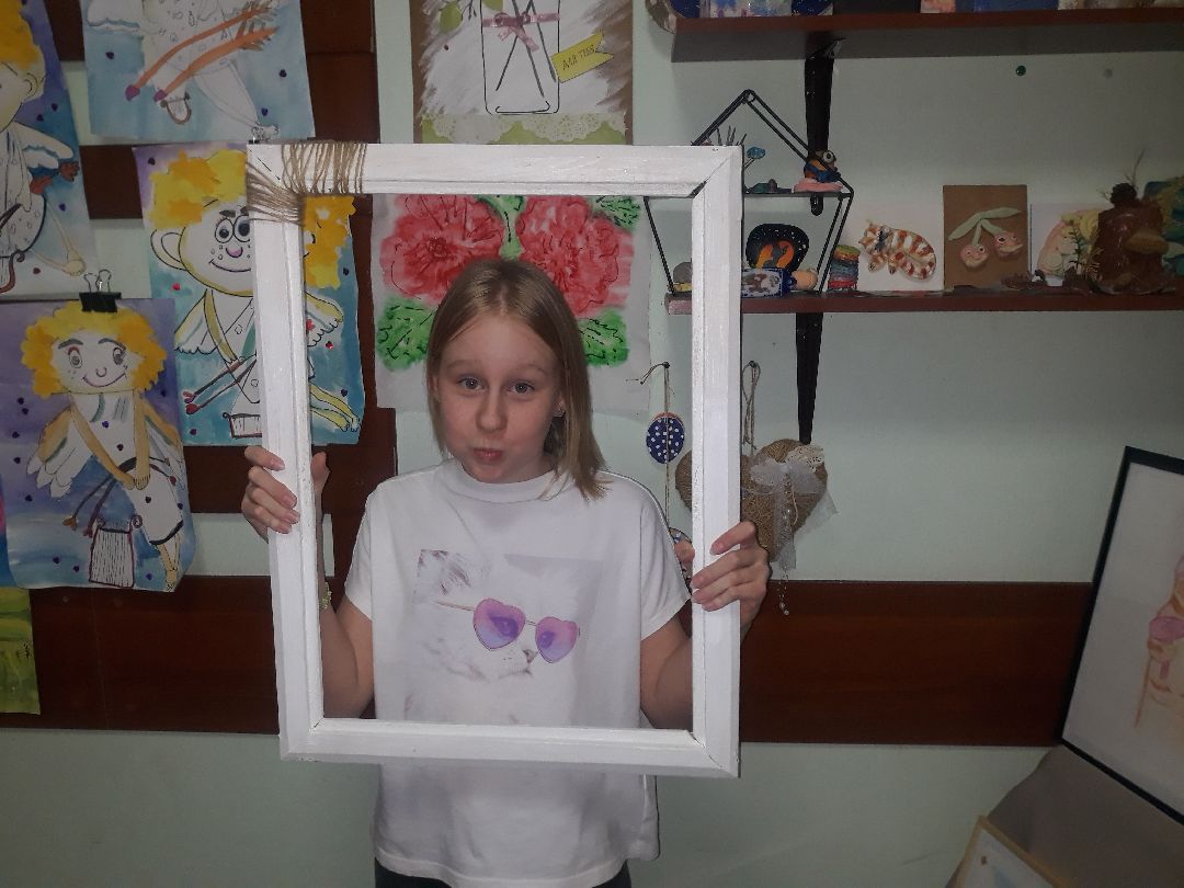 Раменское, общество