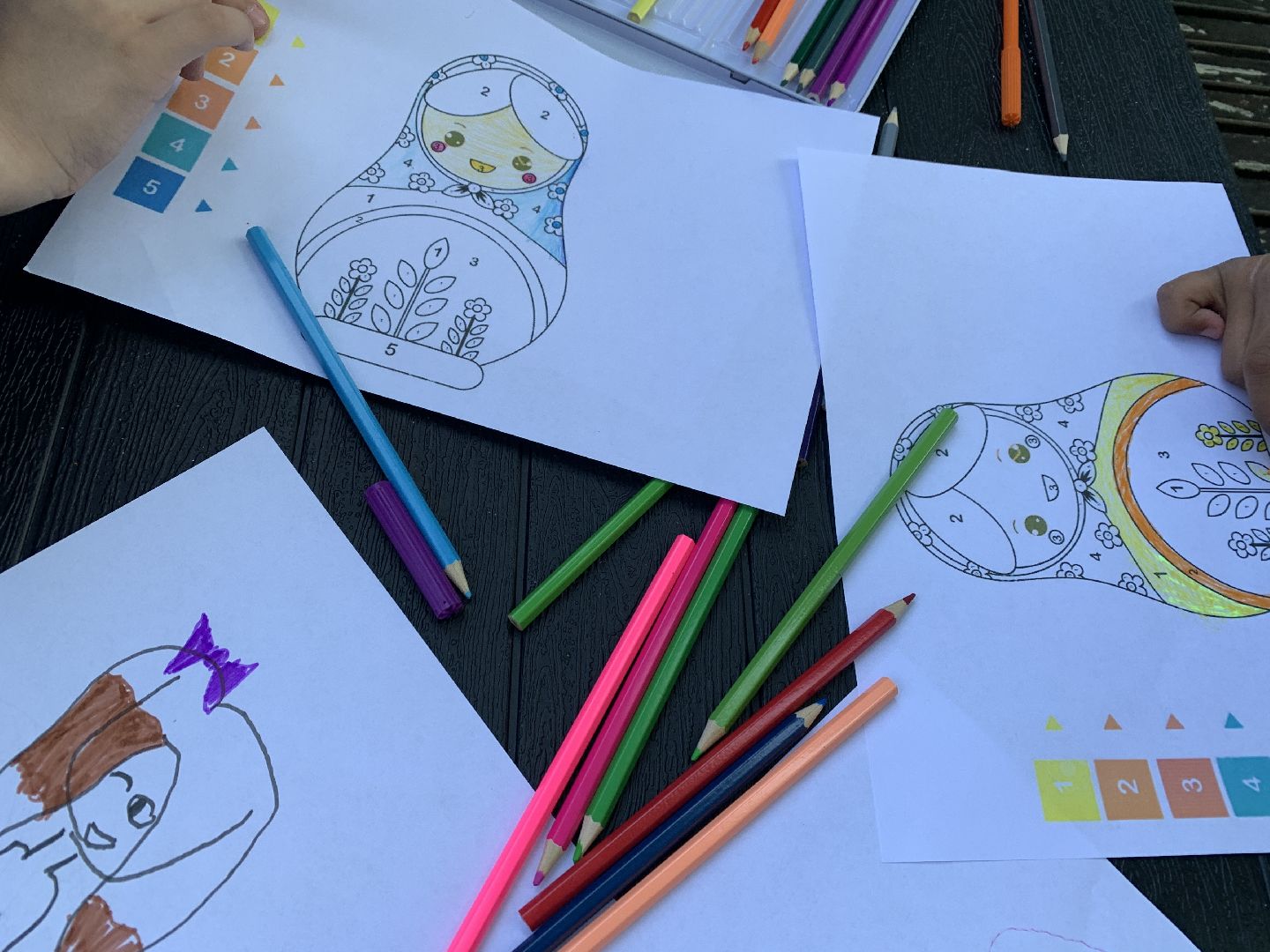 Балашиха, Подмосковье, мастер-классы, голубь мира, дети, парки