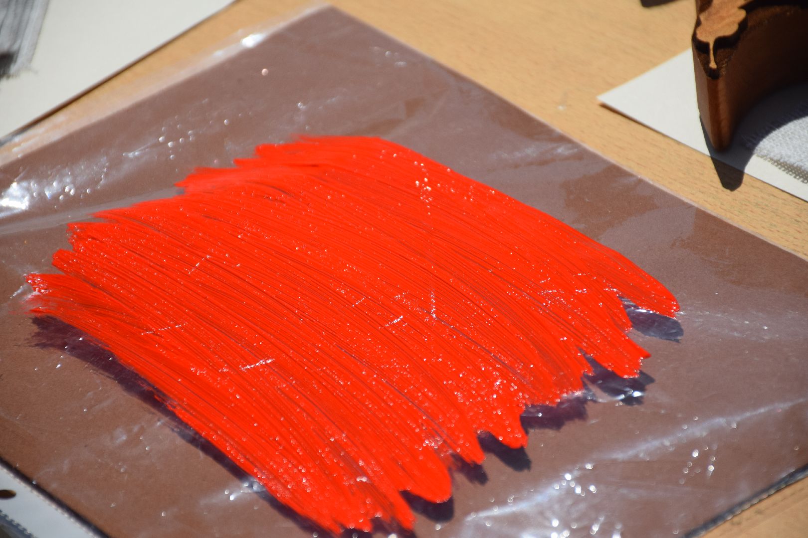 Павловский Посад, городской округ Павловский Посад, дети,образование, искусство