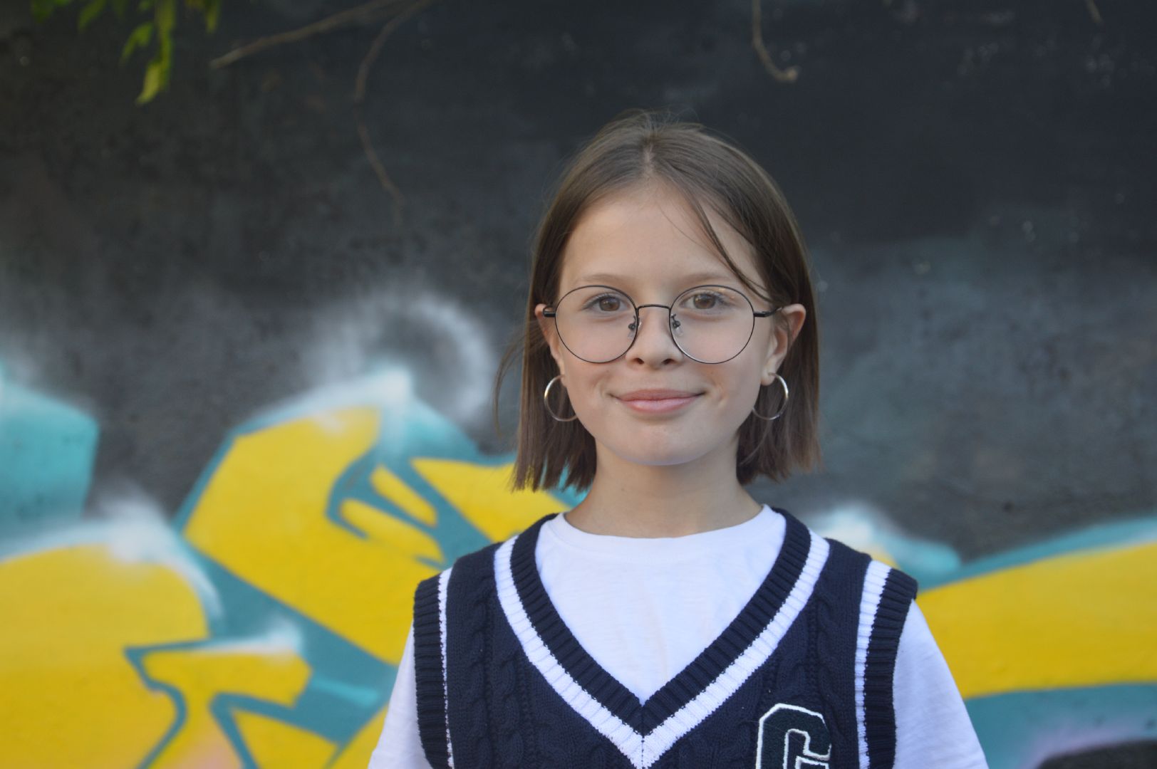 Шатура, отчётный гала-концерт,