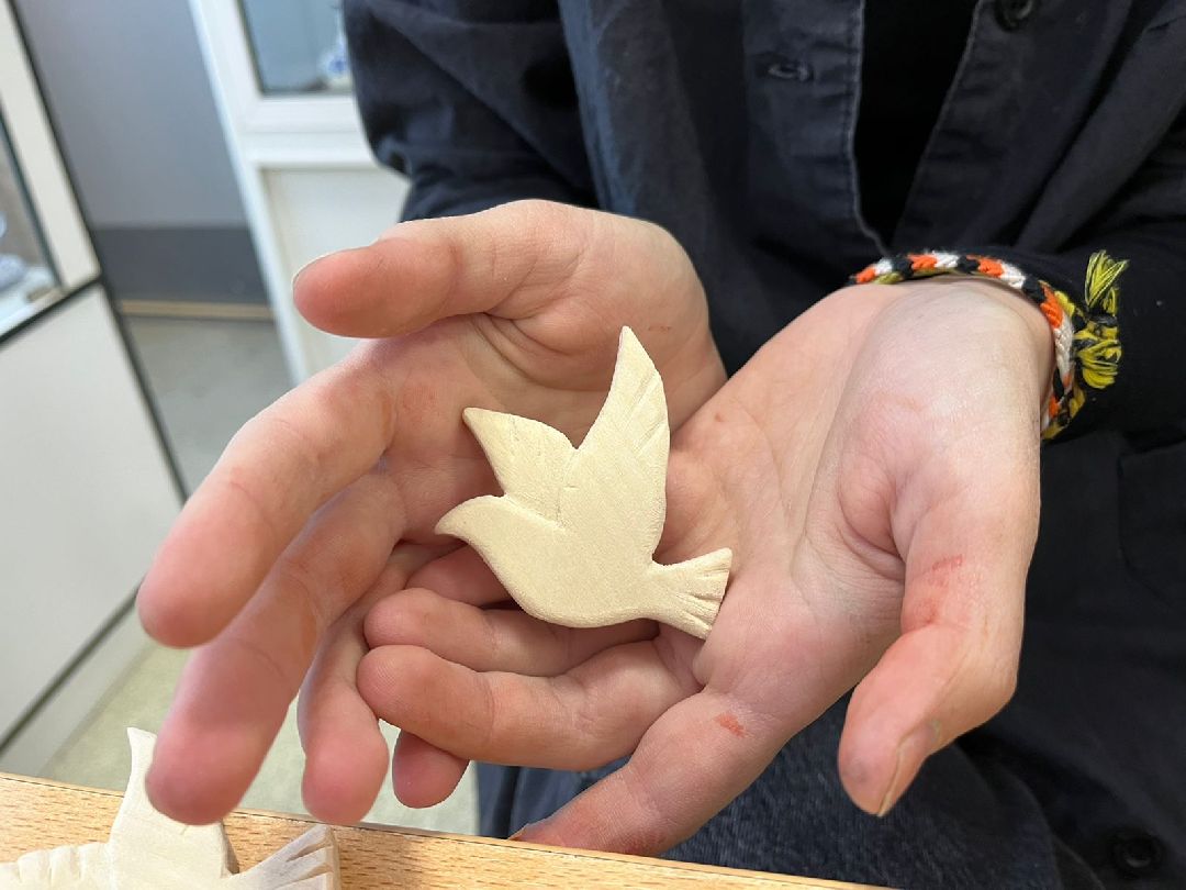 Раменское, волонтеры