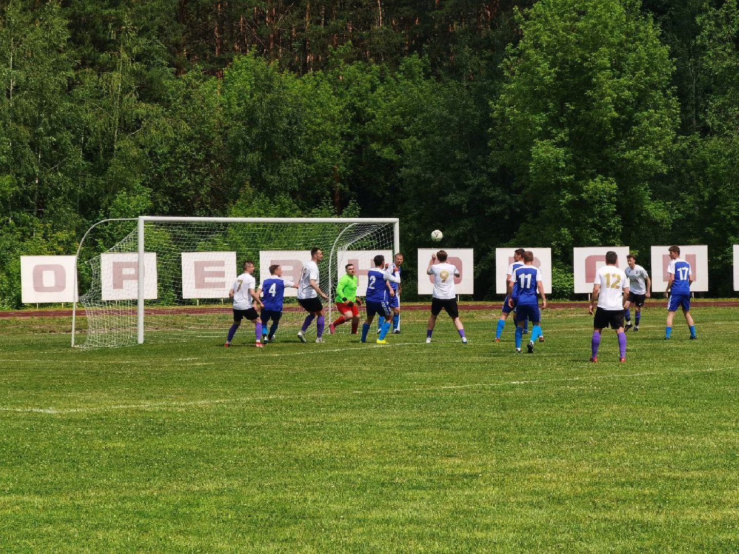 Подольск, спорт