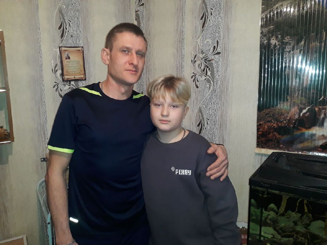 Раменское, общество, волонтеры, доноры