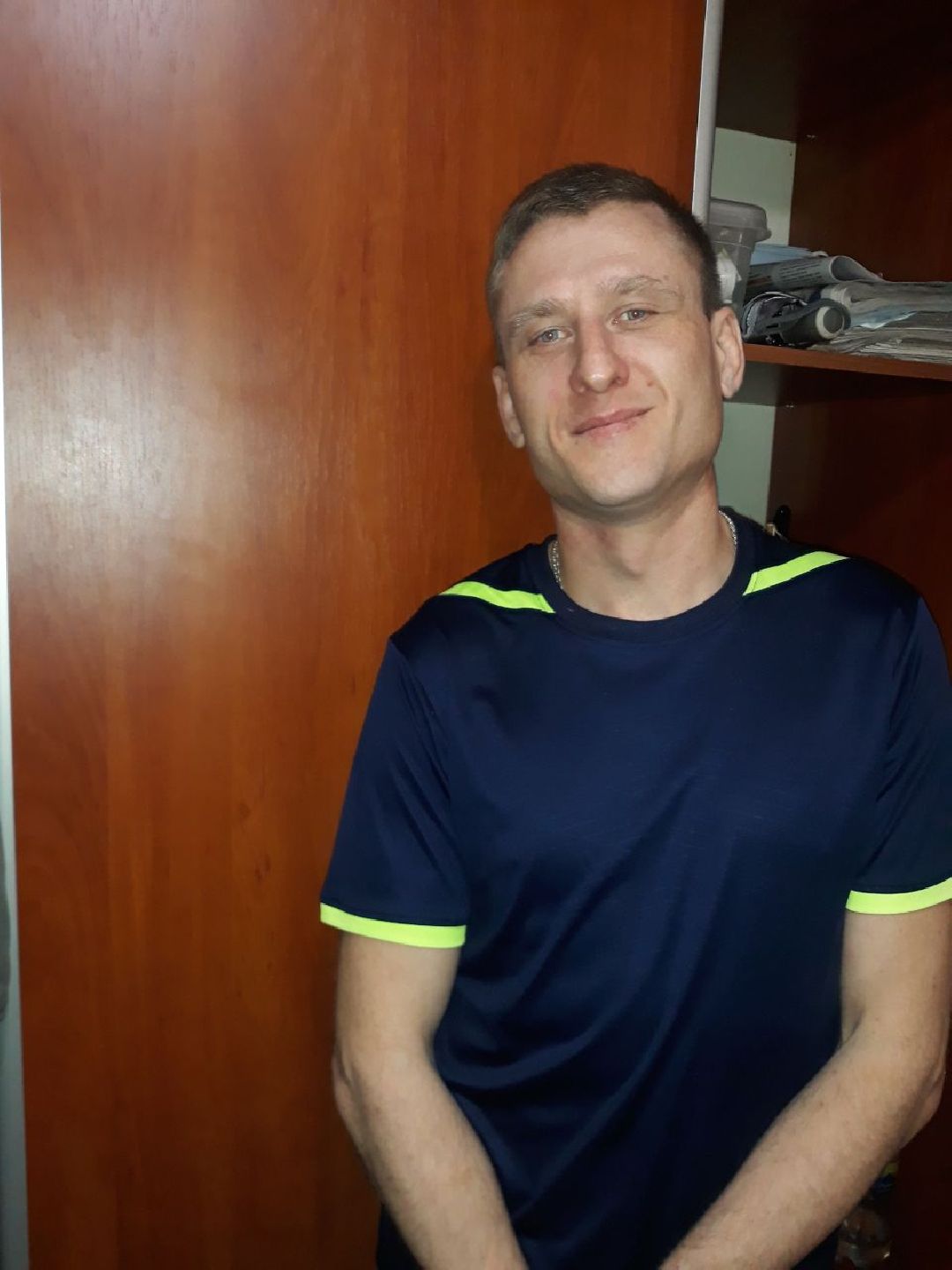 Раменское, общество, волонтеры, доноры