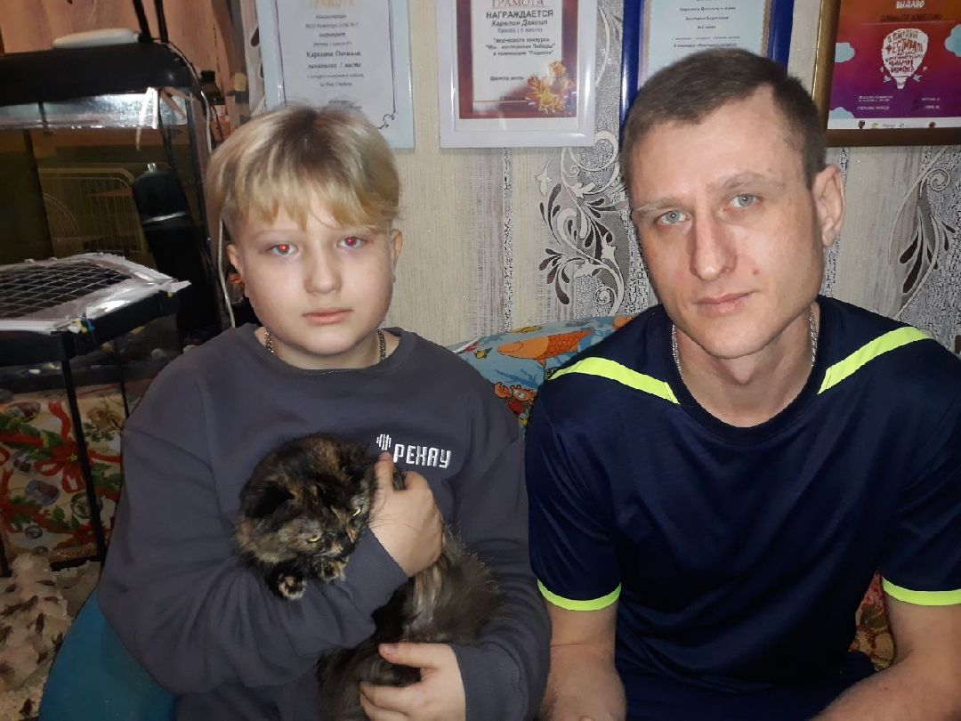 Раменское, общество, волонтеры, доноры