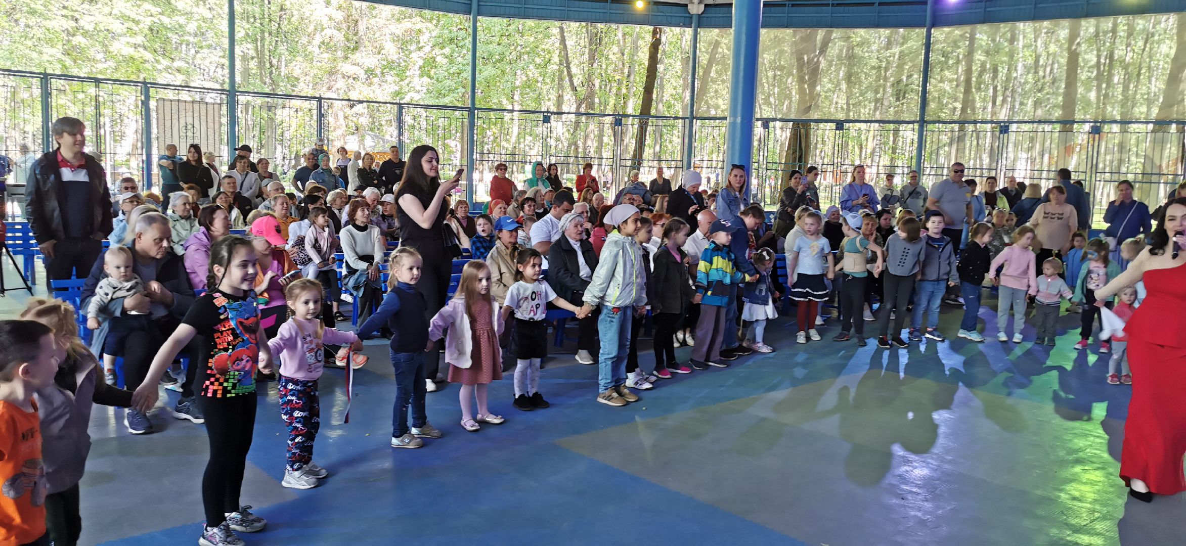 день россии, культура, фестиваль,