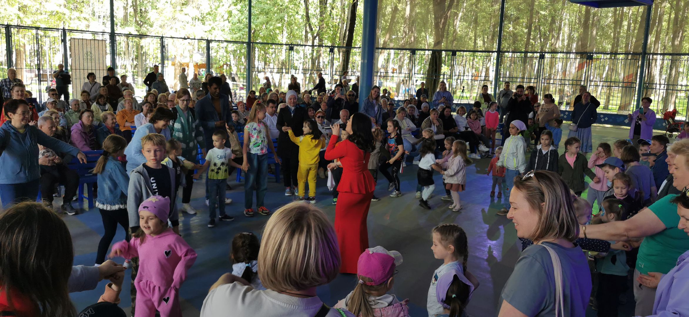 день россии, культура, фестиваль,