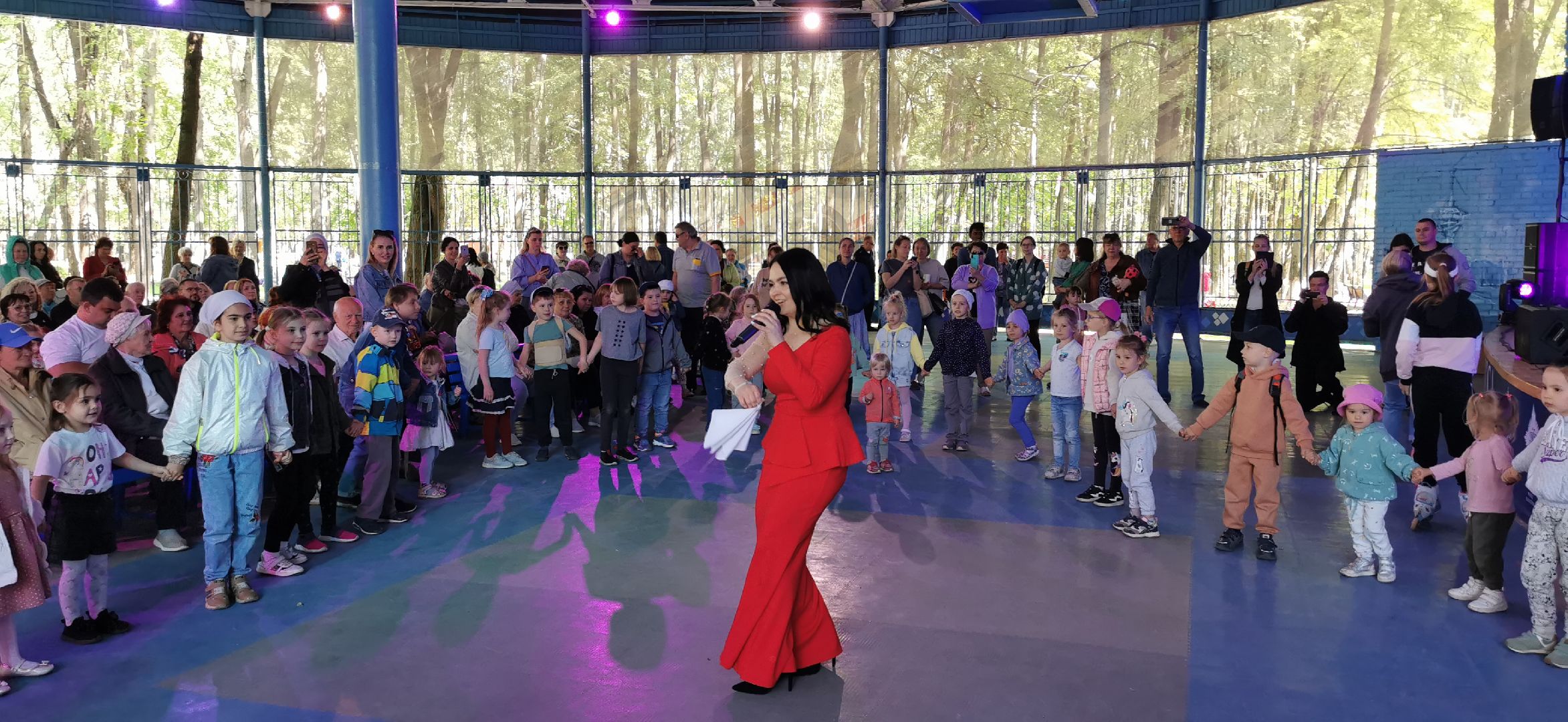 день россии, культура, фестиваль,