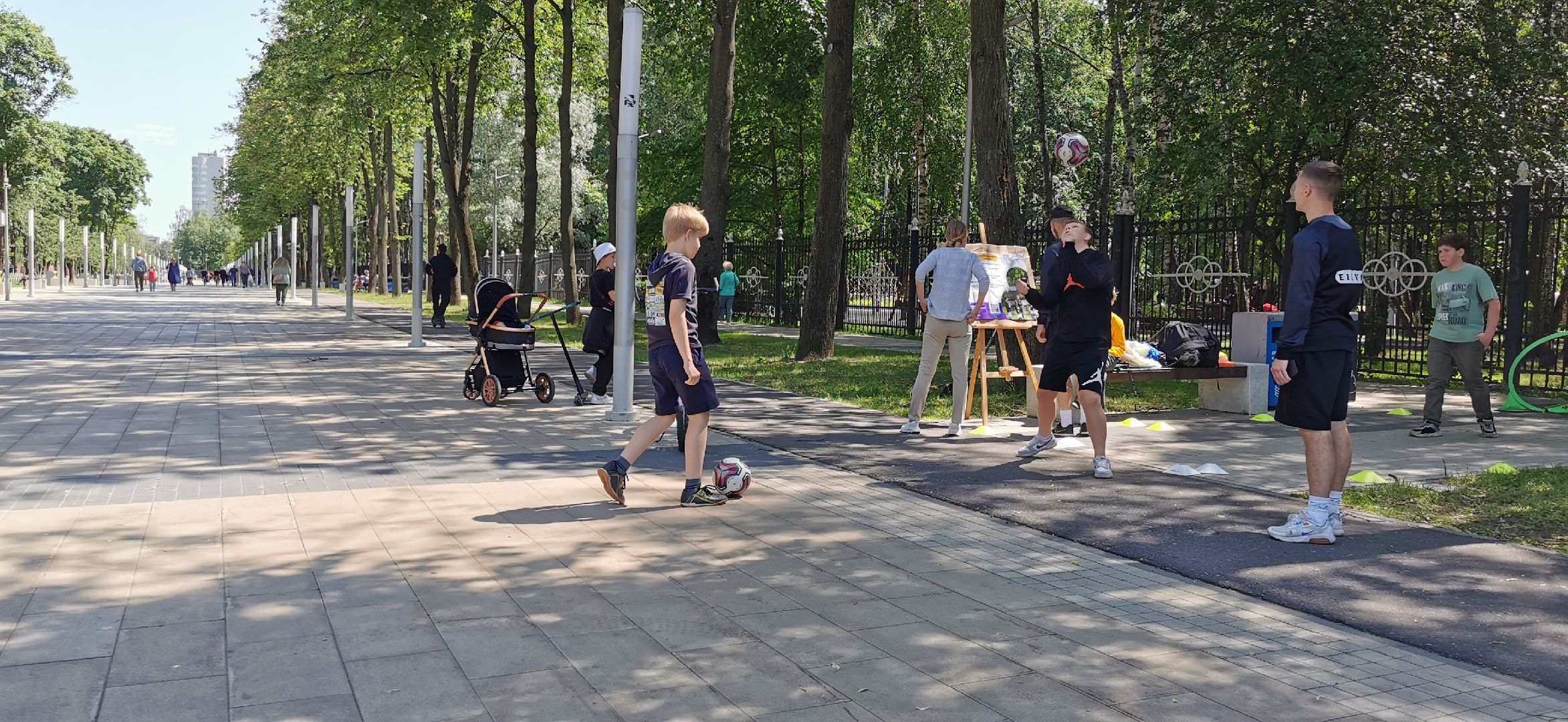 день россии, футбол, спорт,