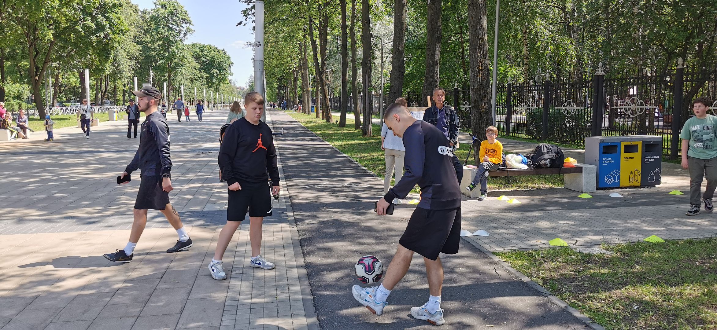 день россии, футбол, спорт,