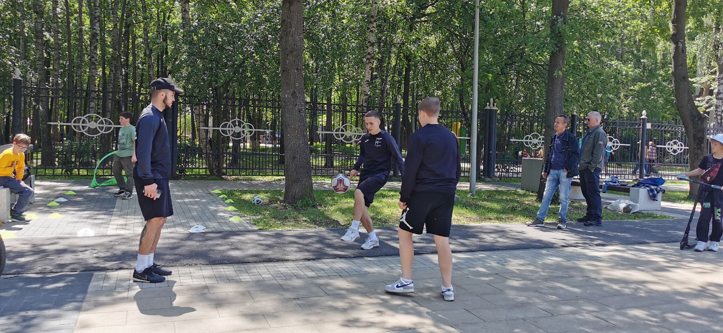 день россии, футбол, спорт,