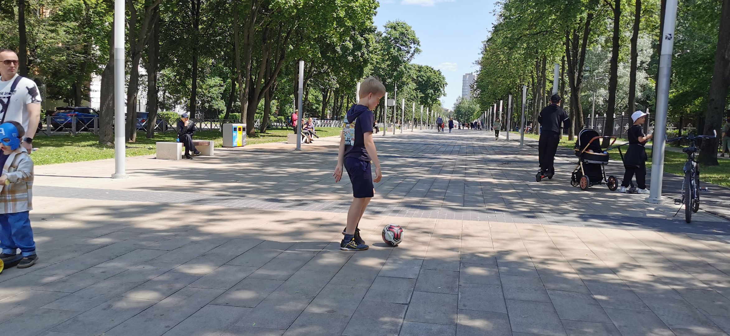 день россии, футбол, спорт,