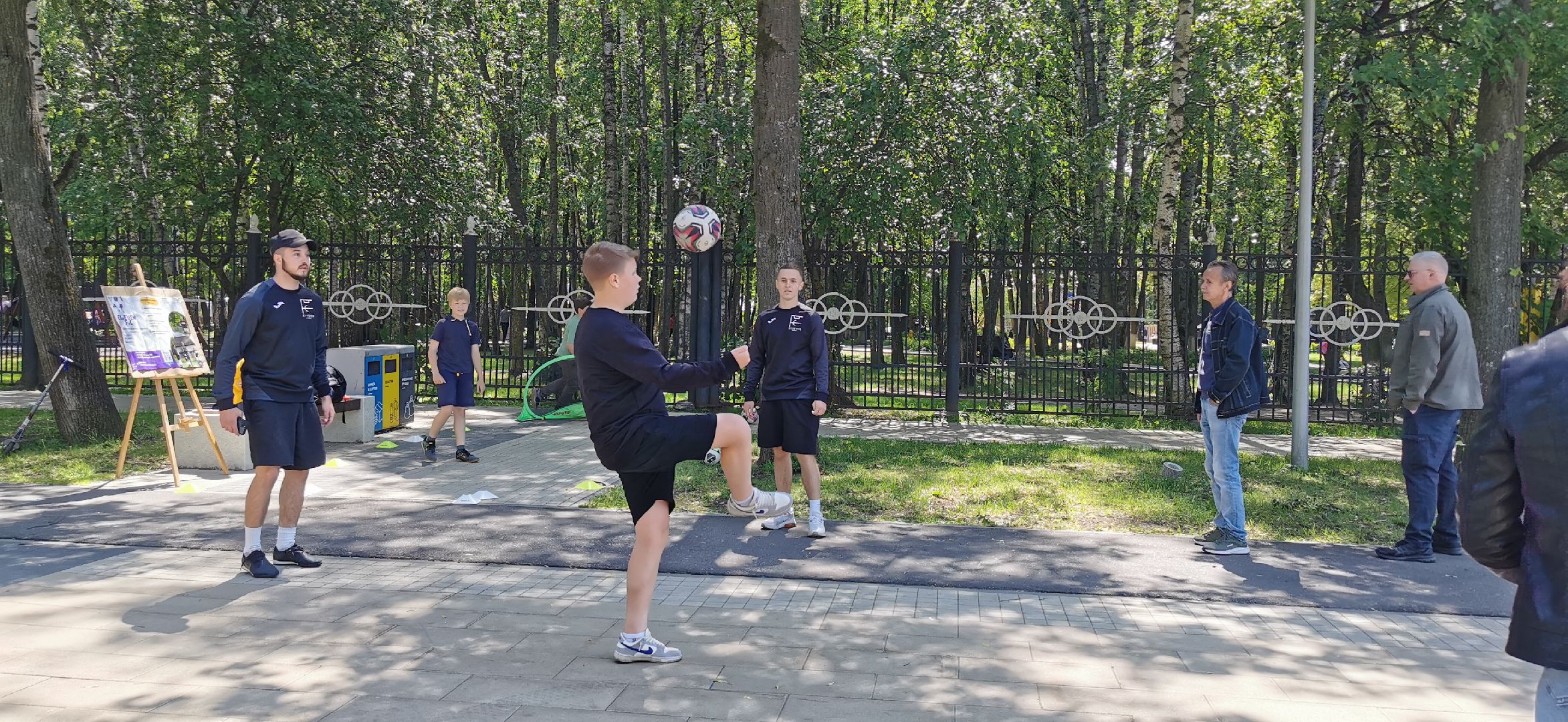 день россии, футбол, спорт,