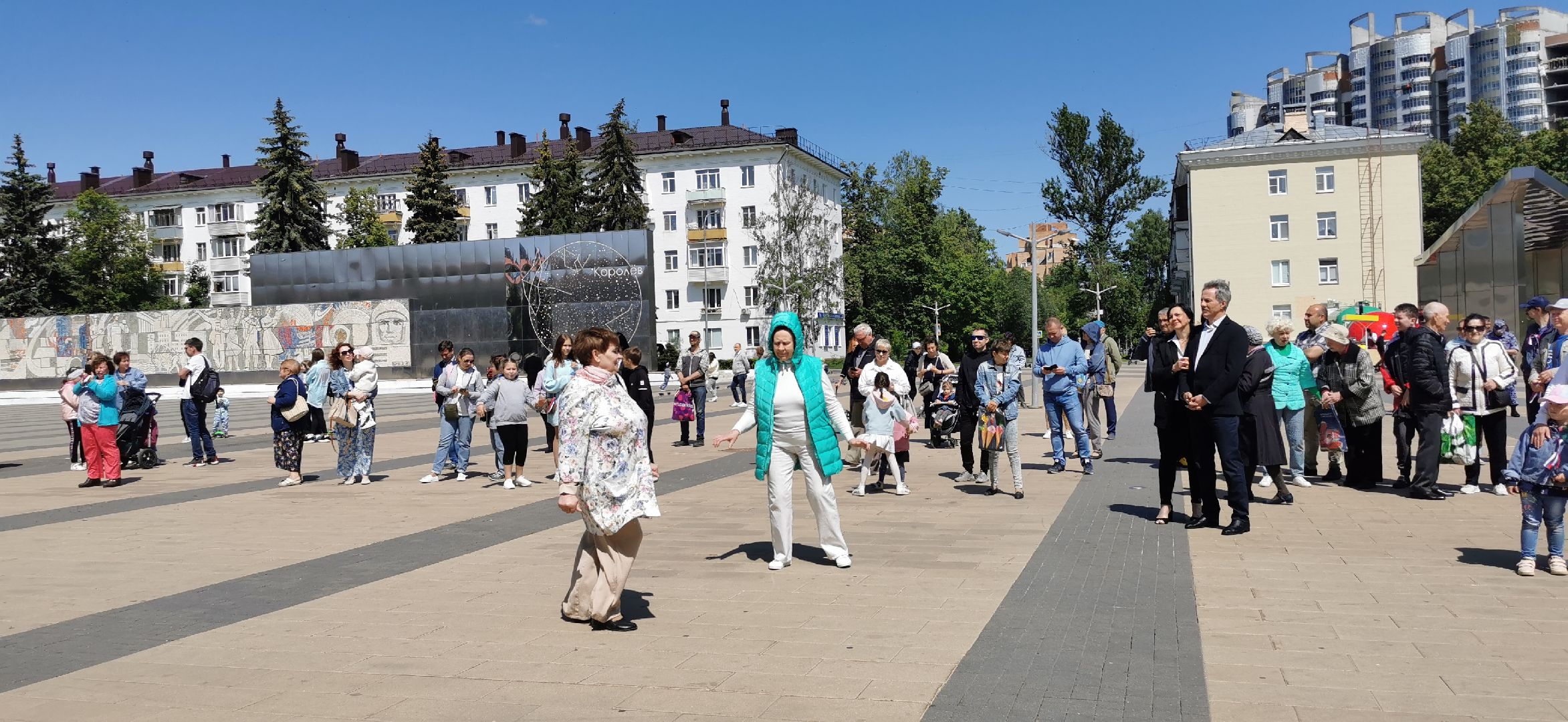 день россии, культура, концерт,