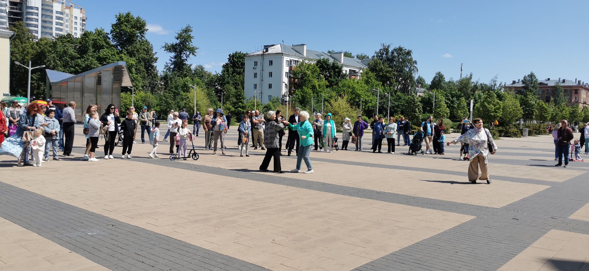 день россии, культура, концерт,