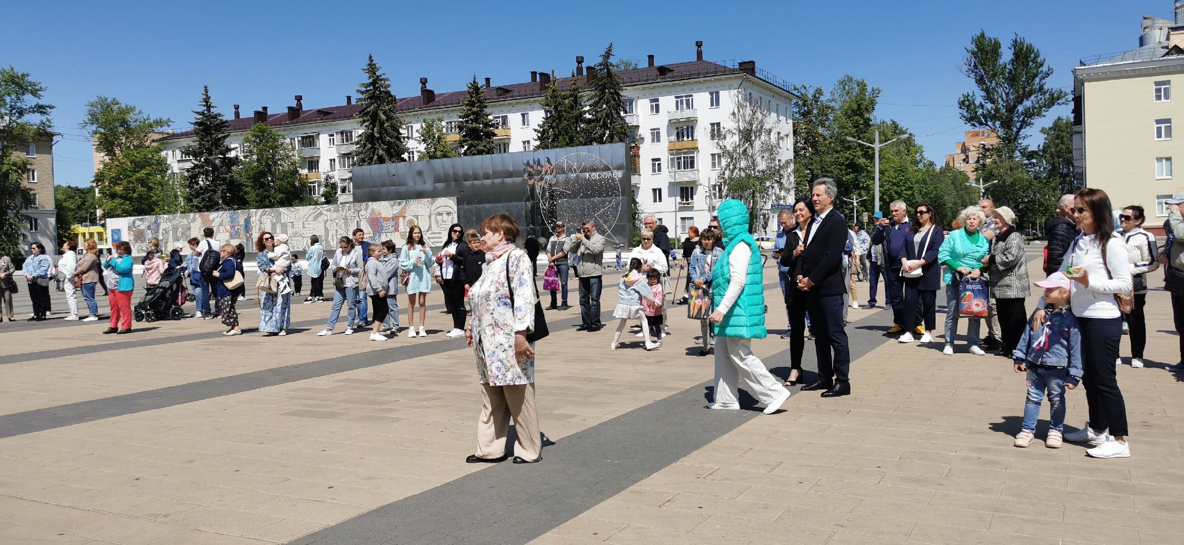 день россии, культура, концерт,