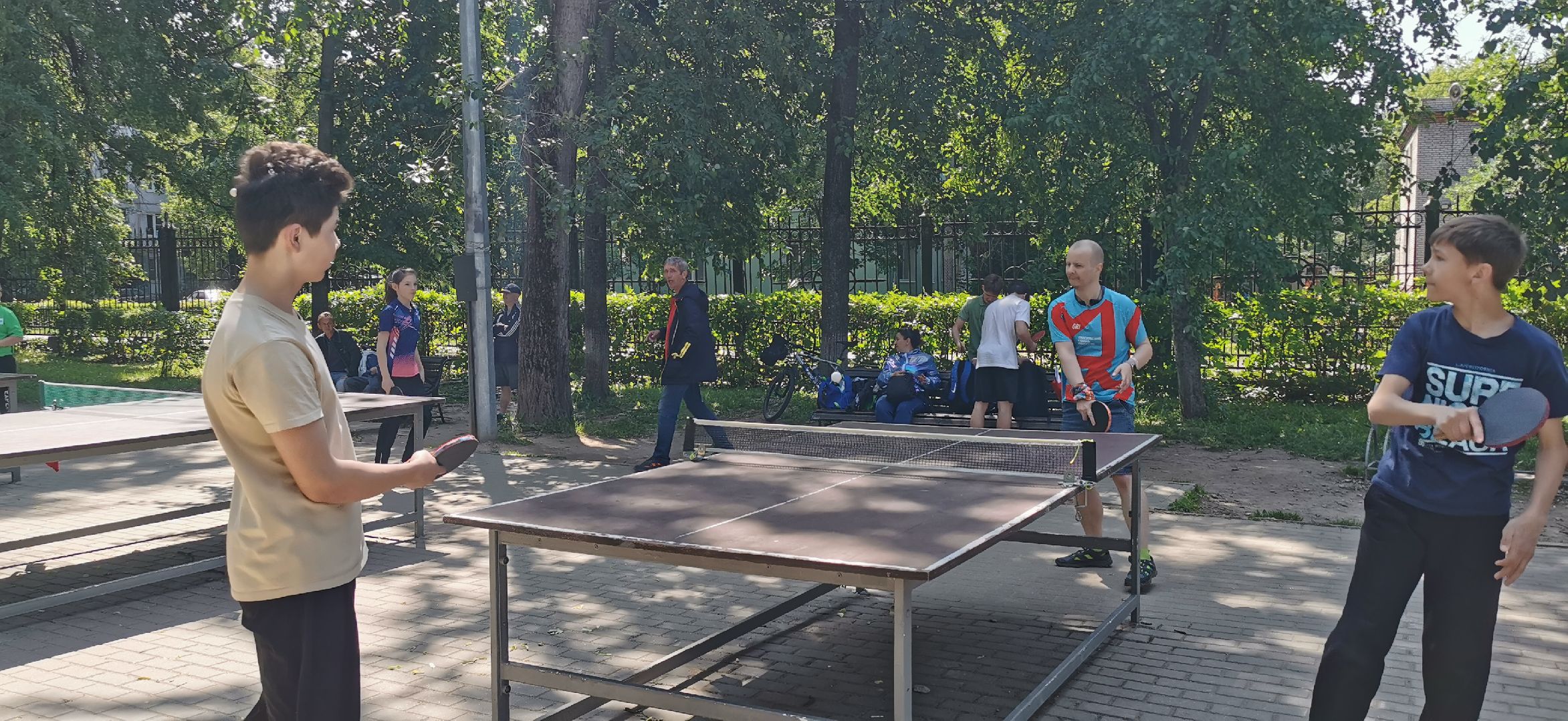 день россии, спорт, теннис,